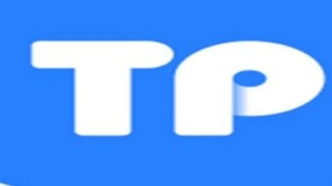 [tp钱包下载不了]-TP钱包更改 DApp 名称全攻略